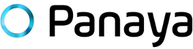 Panaya