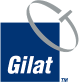 Gilat
