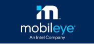 Mobileye