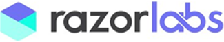 Razorlabs