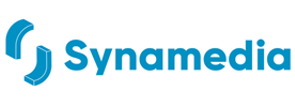 Synamedia