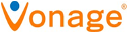 Vonage