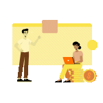 ייצוג מכירות