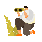 Discovery & Scouting